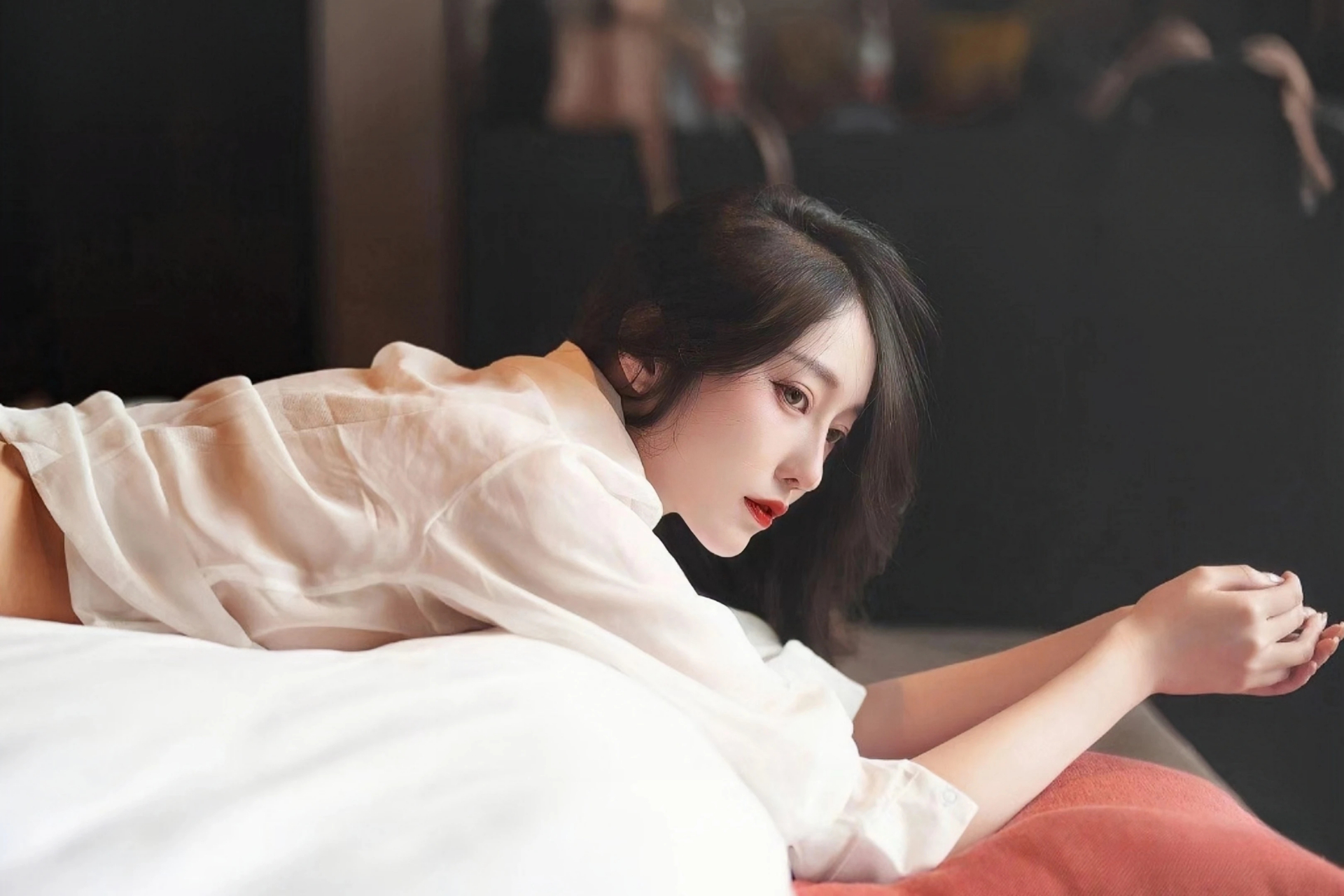 久久久久9999亚洲精品-欧美一区二区三区三级-少妇太爽一区二区-国产级毛片久久久久久精品_va亚洲国产欧美日韩另类-国产视频欧美视频一专区二专区-亚洲av电影天堂网在线-最新中文字幕在线日韩|“中原医科城”跑出“加速度”